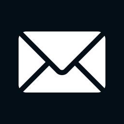 Envelope Mail Icon